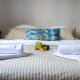 MIODOWA Street P&O Serviced Apartments, Varsavia - Foto 4