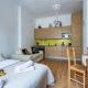 MIODOWA Street P&O Serviced Apartments, Varsavia - Foto 8