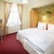 Pytloun Self Check-in Hotel Liberec, Liberec - Foto 10