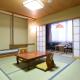 Hotel Yudanaka, Yamanouchi (foto 6)