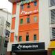 Maple Inn, Kuala Lumpur - Foto 2