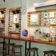 Maple Inn, Kuala Lumpur - Foto 1