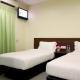 Maple Inn, Kuala Lumpur - Foto 5