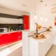 Apartments Villa Excelsio Split, Split - Fotografie 8
