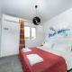 ★Modern Home in Corfu old Town★, Corfu Town (photo 5)