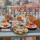 Nowy Efendi Hotel - Special Category, Istanbul - Foto 3
