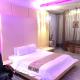 Idee SPA Motel, Yangmei (foto 10)