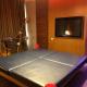 Idee SPA Motel, Yangmei (foto 6)