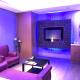 Idee SPA Motel, Yangmei (foto 9)