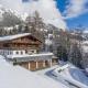 Landhaus Alpbach, Alpbach (zdjęcie 2)