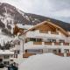 Mountain Living, Neustift im Stubaital