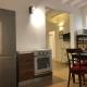 San Frediano Apartment Флоренция - Фото 7