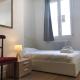 San Frediano Apartment Флоренция - Фото 8