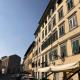 San Frediano Apartment Флоренция - Фото 10