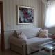 Apartment Sunrise, Orebić (Sabbioncello) (foto 6)