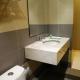 Aurora Hotel, Malacca (foto 5)