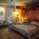 The rooms Bed & Breakfast, Vienna - Foto 6