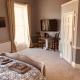 Regency Rooms Guesthouse Cheltenham - Foto 4