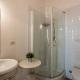 Gambero Apartments, Rzym - Zdjęcie 7
