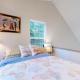 Mercer Creek Hideaway, Florence (fotografie 3)