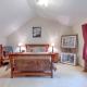 Mercer Creek Hideaway, Florence (fotografie 4)