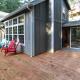Mercer Creek Hideaway, Florence (fotografie 9)