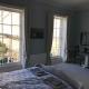 Regency Rooms Guesthouse Cheltenham - Foto 3