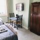 Regency Rooms Guesthouse Cheltenham - Foto 10
