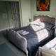 Regency Rooms Guesthouse Cheltenham - Foto 5