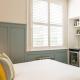 Didsbury House Hotel, Manchester - Photo 7