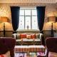 Didsbury House Hotel, Manchester - Photo 10
