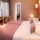 Welcome Hotel, Paris - Foto 8