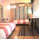 Hongdae Style Guesthouse, Seoul - Photo 6