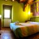Casa Rural Araceli, Yésero (fotografie 5)