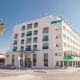 Hotel Brisamar Suites, Comarruga (fotografie 2)