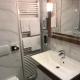 Hotel König, Vienna - Foto 10