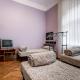 Centrum Hostel Lviv - Photo 9