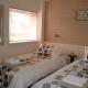 Maple Cottage B&B Gullane - Foto 3