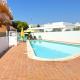 Sunshine Apartment, Tavira - Fotografie 1