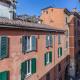 De' Fusari, Bologna by Short Holidays Bolonia - Zdjęcie 4