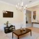 Chantilly Condo - closer to Disney and Universal Orlando - Fotografie 10