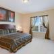 Chantilly Condo - closer to Disney and Universal Orlando - Fotografie 4