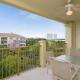 Chantilly Condo - closer to Disney and Universal Orlando - Fotografie 8