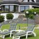 Landhotel Hubertus, Unterelsbach - Foto 6