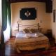 Diapason Colosseo Suite, Roma - Foto 1