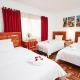 Hostal Danna Inn, Cusco - Photo 5