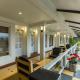 Darshan Resorts Pvt ltd, Ooty - Foto 8
