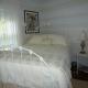 Back INN Time B&B, Kilmarnock (fotografie 10)