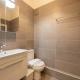 Top sightseeing 3rd floor studio on a paved road!, Athen - Foto 4