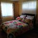 Apartamento Exclusivo VIP, La Paz - Foto 7